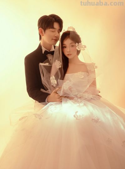 2026 青岛旅拍推荐哪家最好？10 家主流婚纱摄影口碑榜单全新出炉 - 图画吧TUHUABA