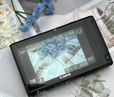 “电子茅台” 疯狂炒作!摄影器材泡沫狂欢:当情怀成为割韭菜镰刀 - 今日头条 “电子茅台” 疯狂炒作!摄影器材泡沫狂欢:当情怀成为割韭菜镰刀 - 图画吧TUHUABA