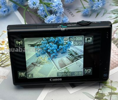 “电子茅台” 疯狂炒作!摄影器材泡沫狂欢:当情怀成为割韭菜镰刀 - 今日头条 “电子茅台” 疯狂炒作!摄影器材泡沫狂欢:当情怀成为割韭菜镰刀 - 图画吧TUHUABA