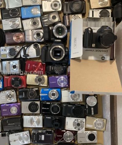 “电子茅台” 疯狂炒作!摄影器材泡沫狂欢:当情怀成为割韭菜镰刀 - 今日头条 “电子茅台” 疯狂炒作!摄影器材泡沫狂欢:当情怀成为割韭菜镰刀 - 图画吧TUHUABA