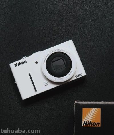 “电子茅台” 疯狂炒作!摄影器材泡沫狂欢:当情怀成为割韭菜镰刀 - 今日头条 “电子茅台” 疯狂炒作!摄影器材泡沫狂欢:当情怀成为割韭菜镰刀 - 图画吧TUHUABA