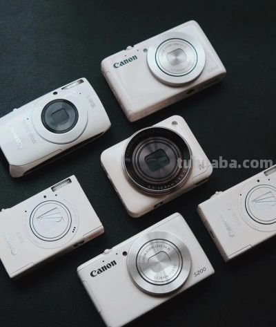 “电子茅台” 疯狂炒作!摄影器材泡沫狂欢:当情怀成为割韭菜镰刀 - 今日头条 “电子茅台” 疯狂炒作!摄影器材泡沫狂欢:当情怀成为割韭菜镰刀 - 图画吧TUHUABA