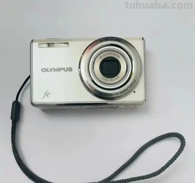 “电子茅台” 疯狂炒作!摄影器材泡沫狂欢:当情怀成为割韭菜镰刀 - 今日头条 “电子茅台” 疯狂炒作!摄影器材泡沫狂欢:当情怀成为割韭菜镰刀 - 图画吧TUHUABA