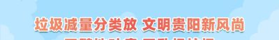 国风非遗碰撞次元潮流！贵阳漫展以“破壁”之力激活文化新活力 - 图画吧TUHUABA