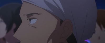 《推子》第一季完结撒花，三幻神初舞台炸裂，赤音和帽皇正宫PK！ - 图画吧TUHUABA