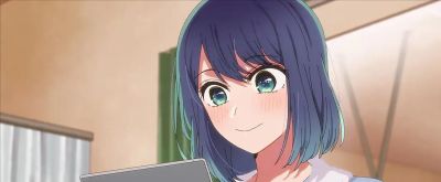 《推子》第一季完结撒花，三幻神初舞台炸裂，赤音和帽皇正宫PK！ - 图画吧TUHUABA