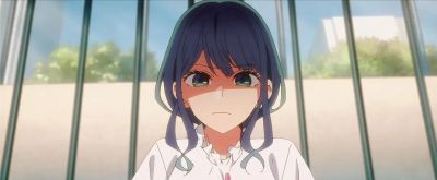 《推子》第一季完结撒花，三幻神初舞台炸裂，赤音和帽皇正宫PK！ - 图画吧TUHUABA