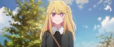 《推子》第一季完结撒花，三幻神初舞台炸裂，赤音和帽皇正宫PK！ - 图画吧TUHUABA