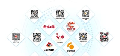 云南人在玩一种很“虎”的COS！ - 图画吧TUHUABA