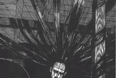 姐，你这是在cos哪位？？？#头发 #搞笑 #cos - 图画吧TUHUABA