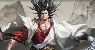 姐，你这是在cos哪位？？？#头发 #搞笑 #cos - 图画吧TUHUABA