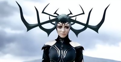 姐，你这是在cos哪位？？？#头发 #搞笑 #cos - 图画吧TUHUABA