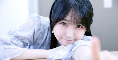 日本声优只因染了个头发就被骂惨？染回黑发后人气竟然又回来了 - 图画吧TUHUABA