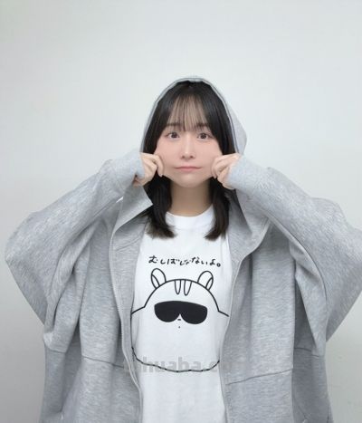 日本声优只因染了个头发就被骂惨？染回黑发后人气竟然又回来了 - 图画吧TUHUABA