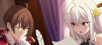 10 部纯爱动漫推荐,让你狗粮吃到饱 - 今日头条 10 部纯爱动漫推荐,让你狗粮吃到饱 - 图画吧TUHUABA