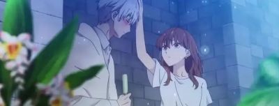 10 部纯爱动漫推荐,让你狗粮吃到饱 - 今日头条 10 部纯爱动漫推荐,让你狗粮吃到饱 - 图画吧TUHUABA