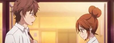 10 部纯爱动漫推荐,让你狗粮吃到饱 - 今日头条 10 部纯爱动漫推荐,让你狗粮吃到饱 - 图画吧TUHUABA