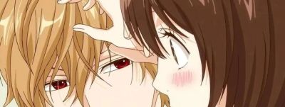 10 部纯爱动漫推荐,让你狗粮吃到饱 - 今日头条 10 部纯爱动漫推荐,让你狗粮吃到饱 - 图画吧TUHUABA