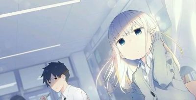 10 部纯爱动漫推荐,让你狗粮吃到饱 - 今日头条 10 部纯爱动漫推荐,让你狗粮吃到饱 - 图画吧TUHUABA