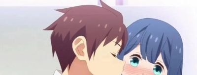 10 部纯爱动漫推荐,让你狗粮吃到饱 - 今日头条 10 部纯爱动漫推荐,让你狗粮吃到饱 - 图画吧TUHUABA