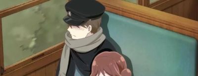 10 部纯爱动漫推荐,让你狗粮吃到饱 - 今日头条 10 部纯爱动漫推荐,让你狗粮吃到饱 - 图画吧TUHUABA