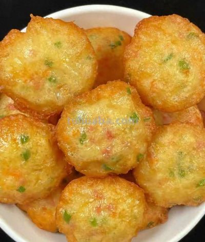 早起10分钟搞定！10款懒人早餐面食，零失败超好吃 - 今日头条