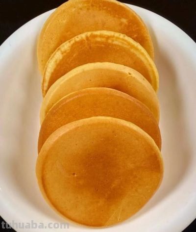 早起10分钟搞定！10款懒人早餐面食，零失败超好吃 - 图画吧TUHUABA