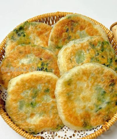 早起10分钟搞定！10款懒人早餐面食，零失败超好吃 - 图画吧TUHUABA