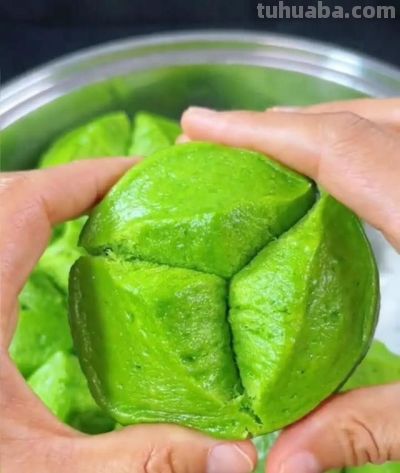 早起10分钟搞定！10款懒人早餐面食，零失败超好吃 - 图画吧TUHUABA