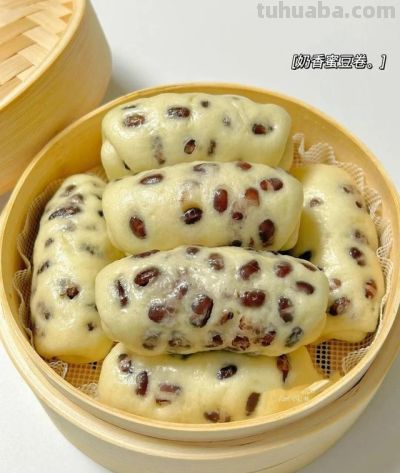 早起10分钟搞定！10款懒人早餐面食，零失败超好吃 - 图画吧TUHUABA