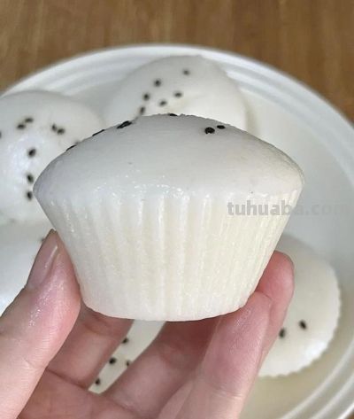 早起10分钟搞定！10款懒人早餐面食，零失败超好吃 - 图画吧TUHUABA