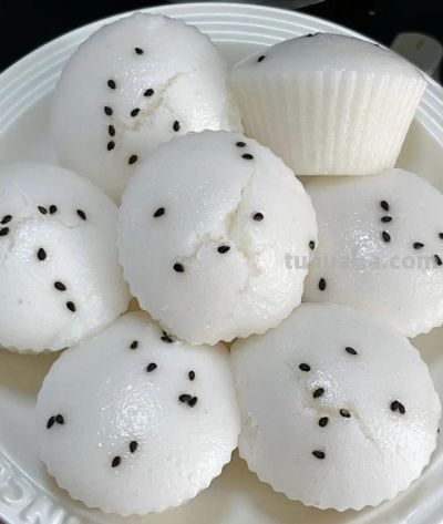 早起10分钟搞定！10款懒人早餐面食，零失败超好吃 - 图画吧TUHUABA