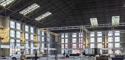 曹州美食汇&吃在尧舜｜倒计时3天，牡丹盛开 静待君来 - 图画吧TUHUABA