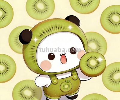 超可爱的布布水果头像 - 今日头条 超可爱的布布水果头像 - 图画吧TUHUABA