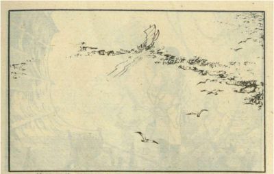 年代连环画｜广东民兵革命斗争故事｜05夜海夺粮｜时代记忆 - 图画吧TUHUABA