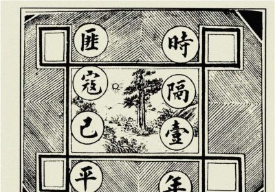 年代连环画｜陕西人民美术出版社｜凤还巢(三)｜时代记忆 - 图画吧TUHUABA