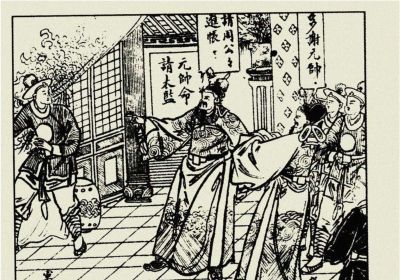 年代连环画｜陕西人民美术出版社｜凤还巢(三)｜时代记忆 - 图画吧TUHUABA