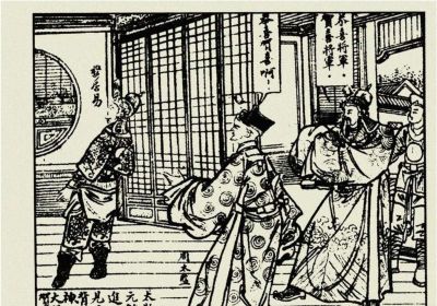 年代连环画｜陕西人民美术出版社｜凤还巢(三)｜时代记忆 - 图画吧TUHUABA