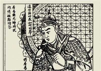 年代连环画｜陕西人民美术出版社｜凤还巢(三)｜时代记忆 - 图画吧TUHUABA