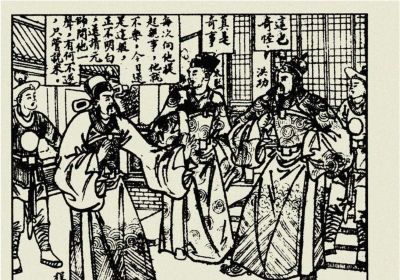 年代连环画｜陕西人民美术出版社｜凤还巢(三)｜时代记忆 - 图画吧TUHUABA