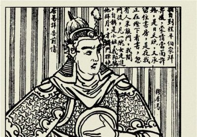 年代连环画｜陕西人民美术出版社｜凤还巢(三)｜时代记忆 - 图画吧TUHUABA