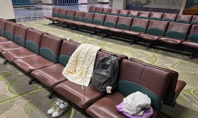 极简 | 一个人的小生活 - 今日头条