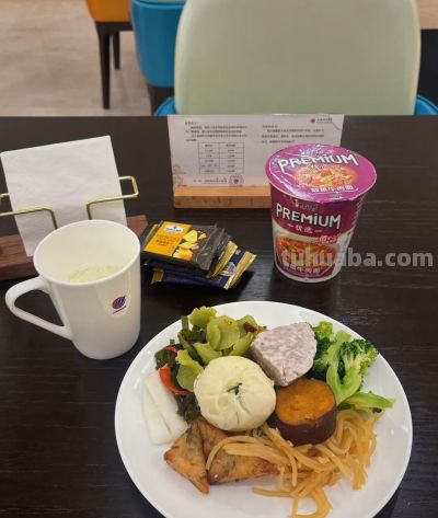 极简 | 一个人的小生活 - 图画吧TUHUABA