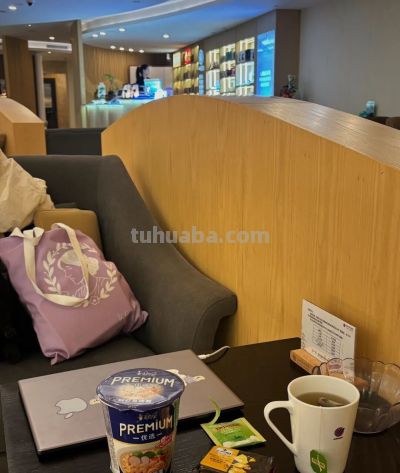 极简 | 一个人的小生活 - 图画吧TUHUABA