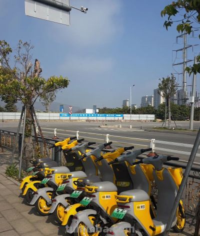 极简 | 一个人的小生活 - 图画吧TUHUABA