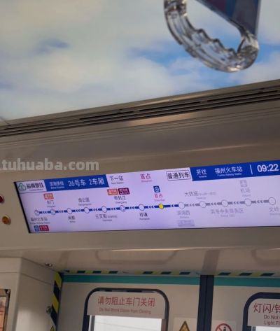 极简 | 一个人的小生活 - 图画吧TUHUABA