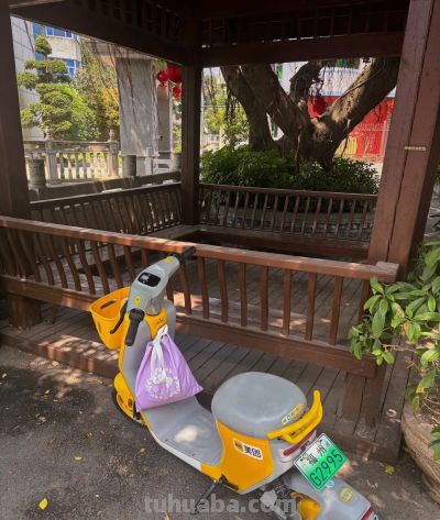 极简 | 一个人的小生活 - 图画吧TUHUABA