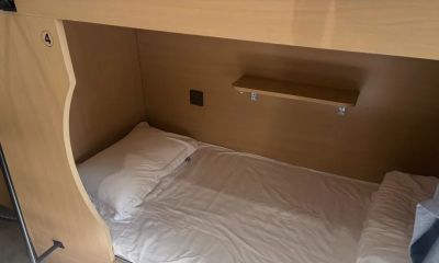 极简 | 一个人的小生活 - 图画吧TUHUABA