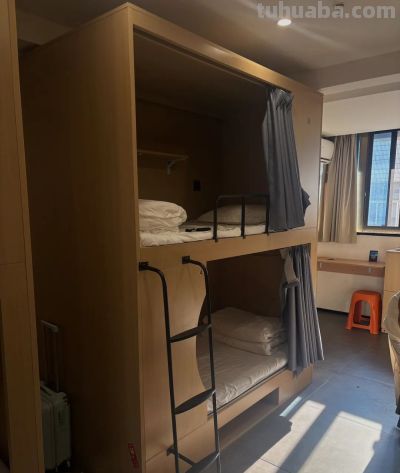 极简 | 一个人的小生活 - 图画吧TUHUABA