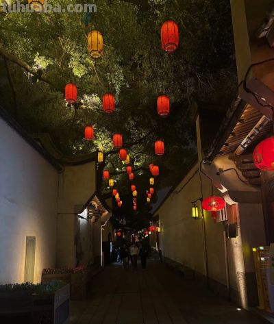 极简 | 一个人的小生活 - 图画吧TUHUABA